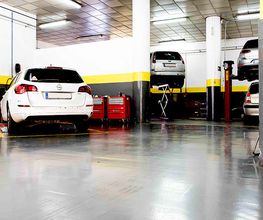Rodi Motor Services imagen 3