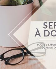 Tournon Optique image 6