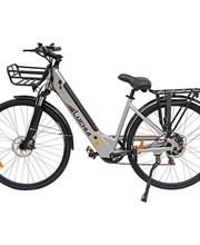 Recambios Patinetes imagen 12