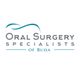 Oral Surgery Specialists of Buda