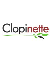 Clopinette Cigarette Electronique image 7
