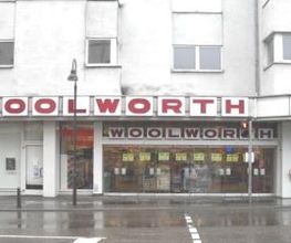 Woolworth Bild 1