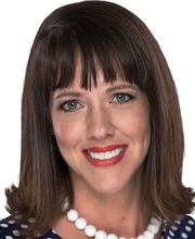 Laurie Sutter - State Farm Insurance Agent image 19