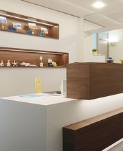 Arthur Girardi AG Bild 3