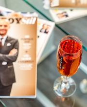 Maisel Coiffeure Bild 4