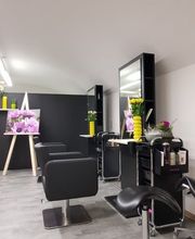 Coiffeur Haircool S, Monika Suter Bild 4