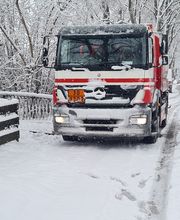 Jens Feindt Mineralölvertrieb Bild 1