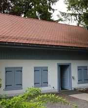 MMH Malermeister Hupf GmbH Bild 1