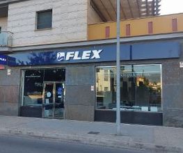 Tienda Flex imagen 2