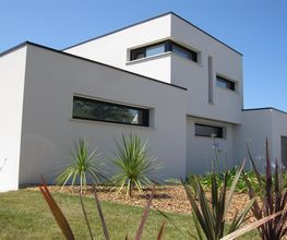 Gonçalves Domingos SARL image 2