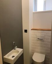 Grottel Raumdesign Bild 1