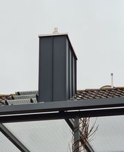 Daniel Heeg Dachdeckermeister Bild 5