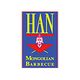 Restaurant HAN Mongolian Barbecue