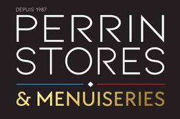 Perrin Stores