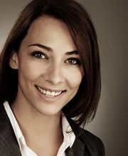 SHOOTINGS Portrait Fotografie Thomas Schütze Bild 14