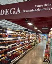 CASH FRESH imagen 11