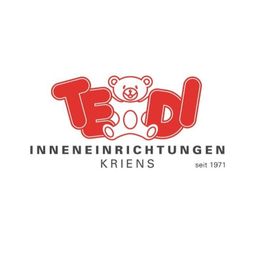 Tedi Kriens AG