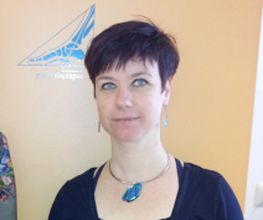 Podotherapiepraktijk Abrahams
