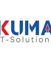 KUMA IT-Solutions GmbH Bild 5