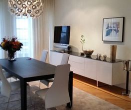 Schreinerei Kellner Bild 12