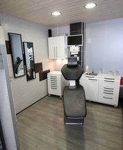 A.S. Piercing Bild 6