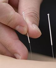 DLC TCM Zentrum Bild 5