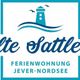Ferienwohnung Alte Sattlerei