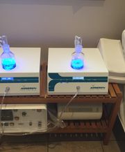 Naturheilpraxis Wiertz Bild 9