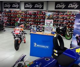 Dafy Moto DI.AC.MO image 1