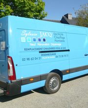 Sylvain Jacq image 2
