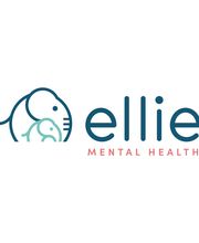 Sagent Behavioral Health - Maplewood North image 8