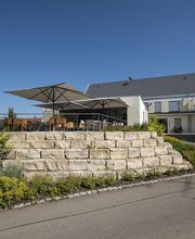 Pflegedienst Lerch Bild 16