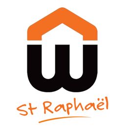 Weldom Saint-Raphaël