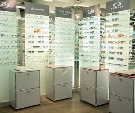 Import Optik Interlaken AG Bild 2