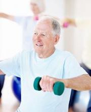 Residencia Mirador del Cúa imagen 7