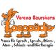 Beurskens Verena Dipl. Logopädin (NL)