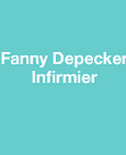 Depecker Fanny image 1