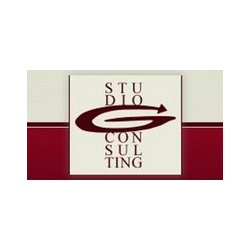 Studio G Consulting logo