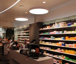 produkte-amavita-apotheke-ischi