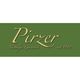Gärtnerei Pirzer