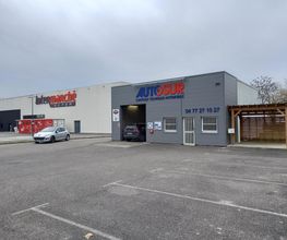 Autosur image 2