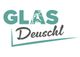 Glas Deuschl