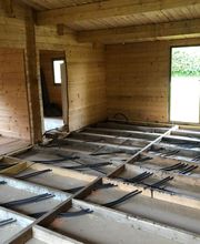 Ekinox Service image 1