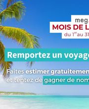 Coquin Céline image 1