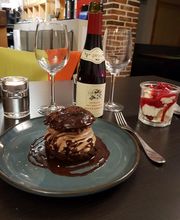 Le Bistronome image 11