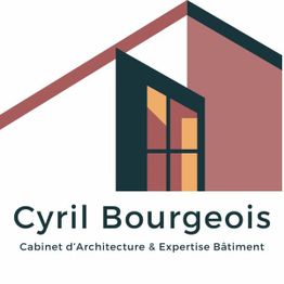 Bourgeois Cyril