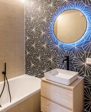 Wamaco S.A. | Entreprise générale Bild 7