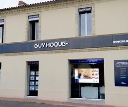 Guy Hoquet Immobilier image 1
