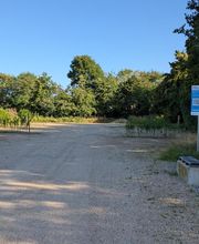 Parkplatz Liedekerer Straße , 48565 Steinfurt Bild 1