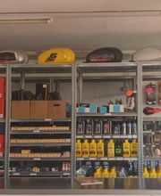 Gallery Cliente